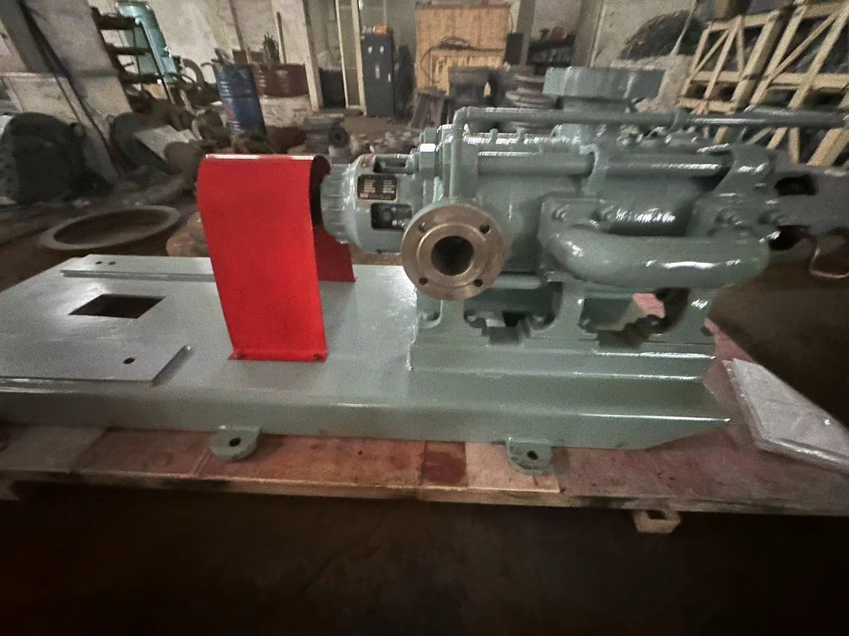 D型多级华体会在线(中国)